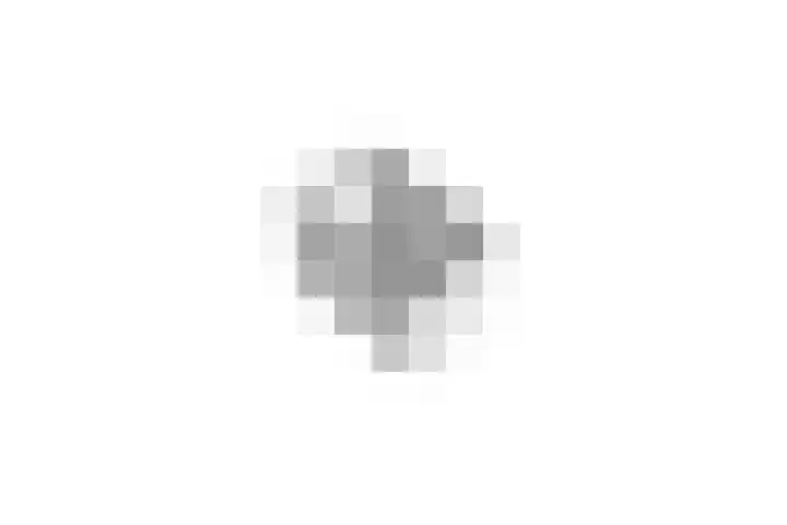 Zangershof 22 Helmond thumbnail 50