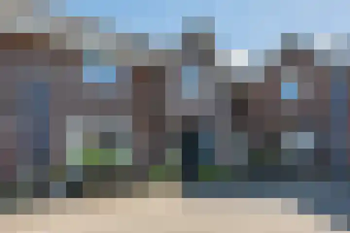 Zangershof 22 Helmond thumbnail 8