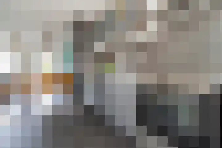 Zanglijster 101 Rhenen thumbnail 14