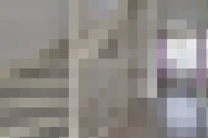 Zanglijster 101 Rhenen thumbnail 16