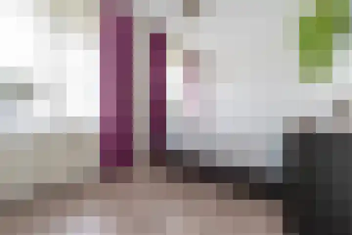 Zanglijster 101 Rhenen thumbnail 17