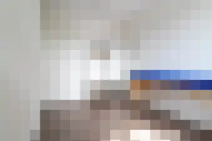 Zanglijster 101 Rhenen thumbnail 21