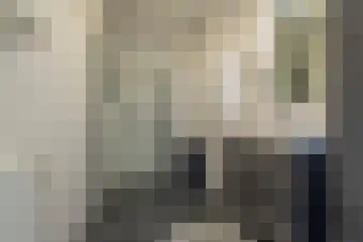 Zanglijster 101 Rhenen thumbnail 22