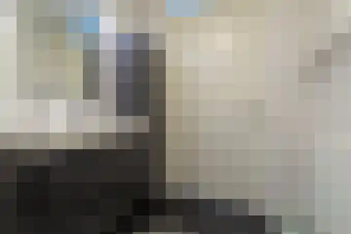 Zanglijster 101 Rhenen thumbnail 23