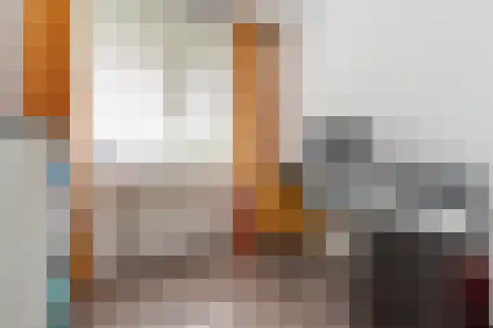 Zanglijster 101 Rhenen thumbnail 24