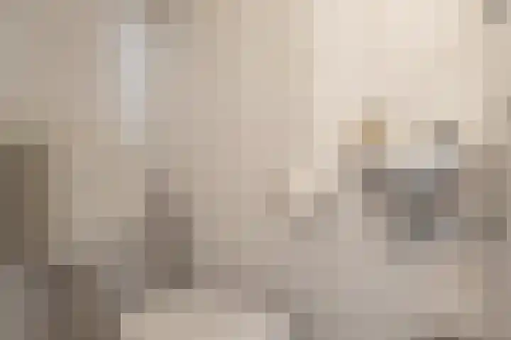 Zanglijster 101 Rhenen thumbnail 6