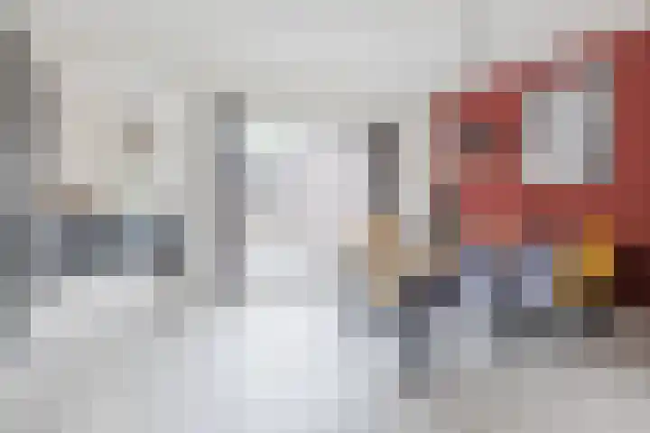 Zanglijster 117 Bunschoten-Spakenburg thumbnail 10