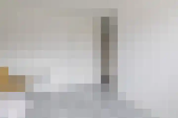 Zanglijster 117 Bunschoten-Spakenburg thumbnail 19