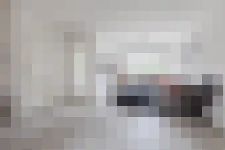 Zanglijster 117 Bunschoten-Spakenburg thumbnail 6