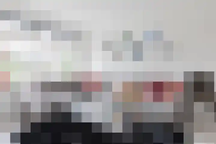 Zanglijster 117 Bunschoten-Spakenburg thumbnail 7