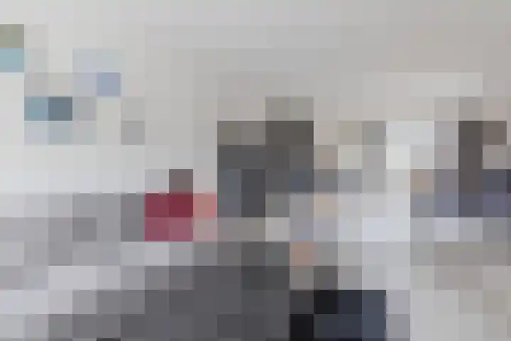 Zanglijster 117 Bunschoten-Spakenburg thumbnail 8