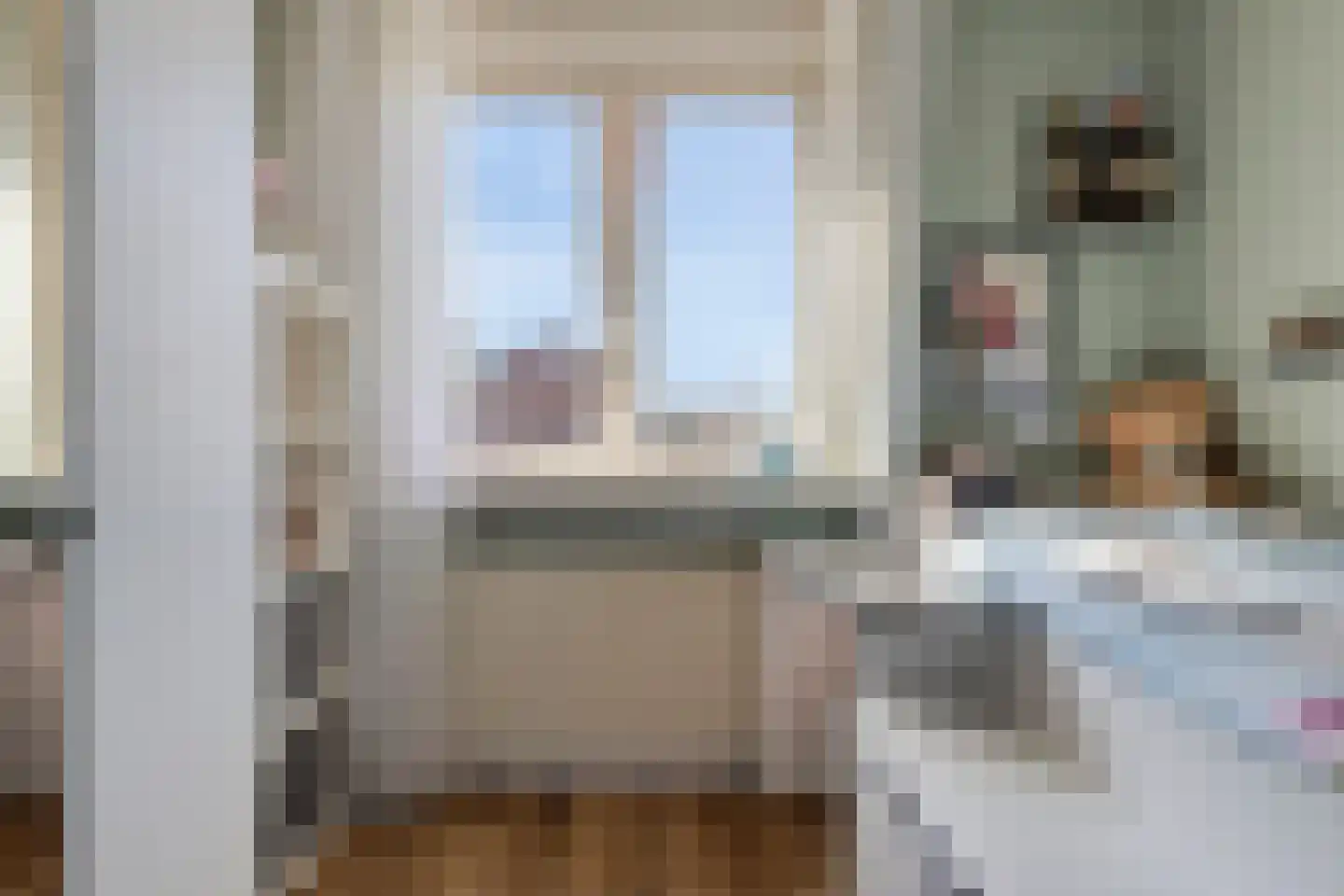 Zanglijster 119 Bunschoten-Spakenburg thumbnail 32