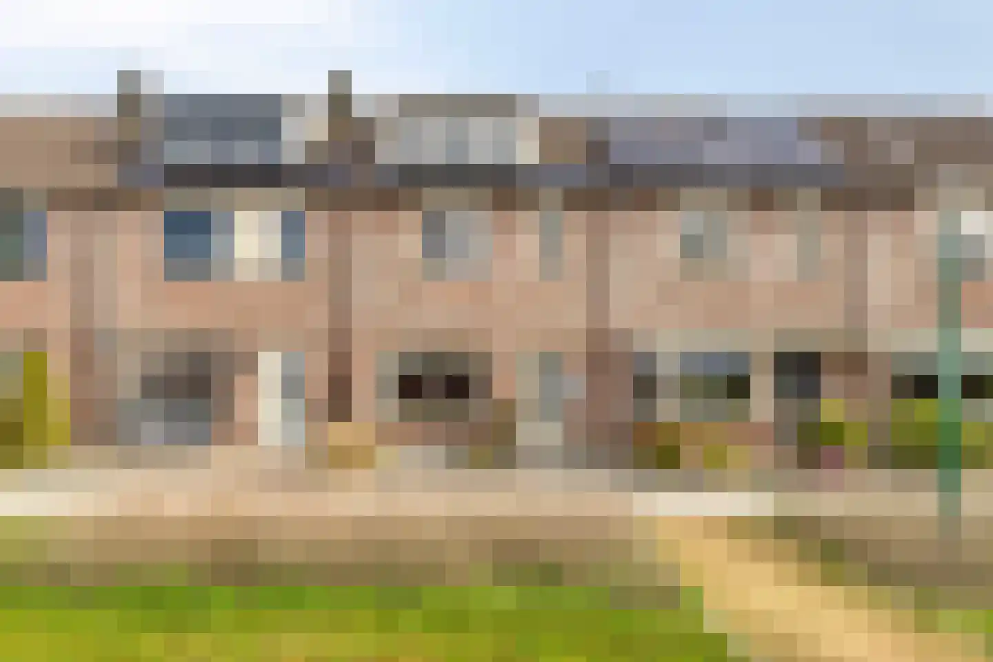Zanglijster 119 Bunschoten-Spakenburg thumbnail 41