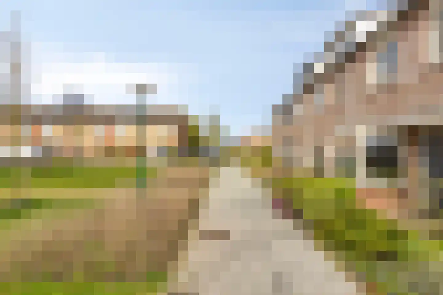 Zanglijster 119 Bunschoten-Spakenburg thumbnail 43