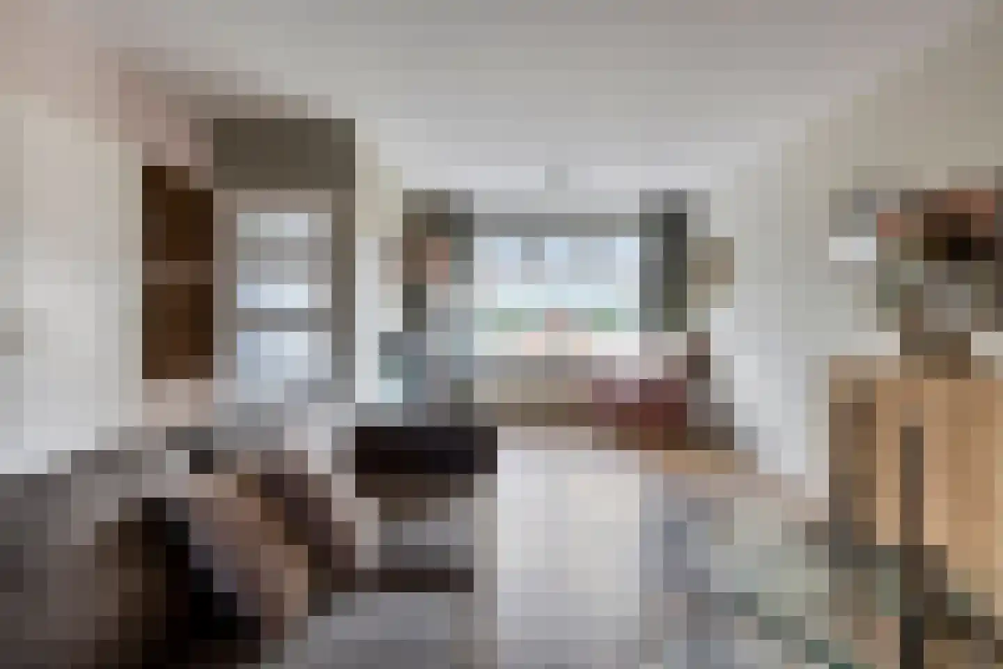 Zanglijster 119 Bunschoten-Spakenburg thumbnail 5