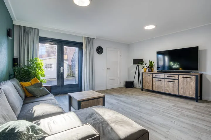 Zanglijster 20 Venhuizen thumbnail 12