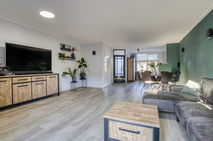 Zanglijster 20 Venhuizen thumbnail 13