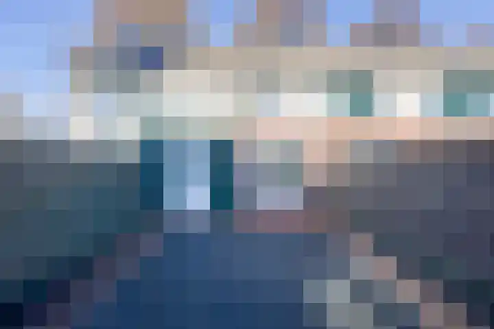 Zanglijster 20 Venhuizen thumbnail 22