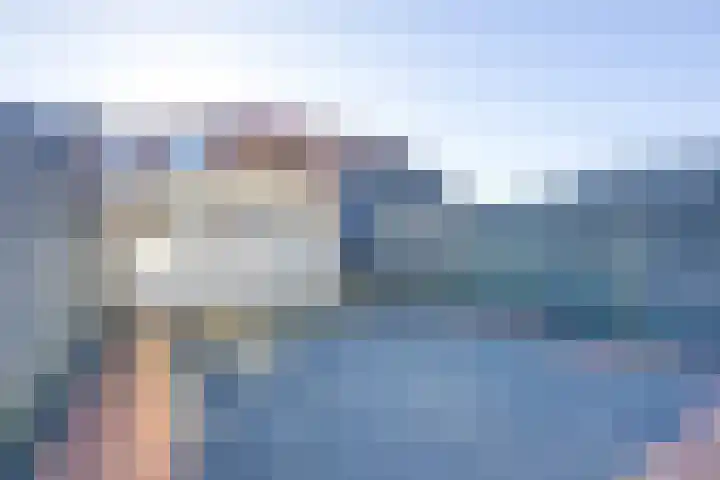 Zanglijster 20 Venhuizen thumbnail 23