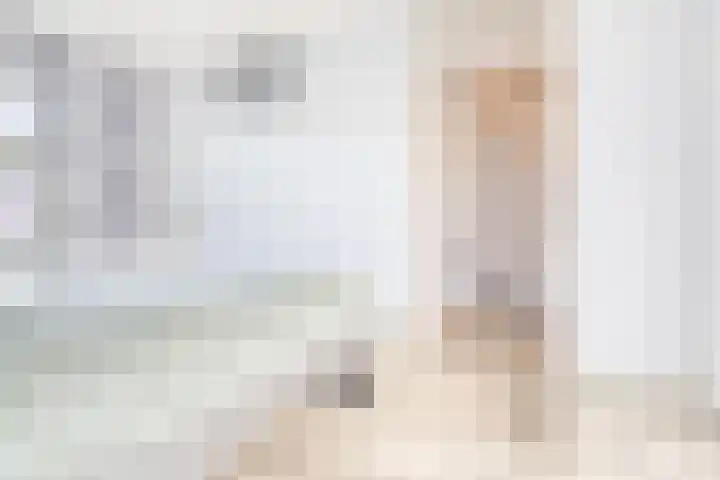 Zanglijster 20 Venhuizen thumbnail 26