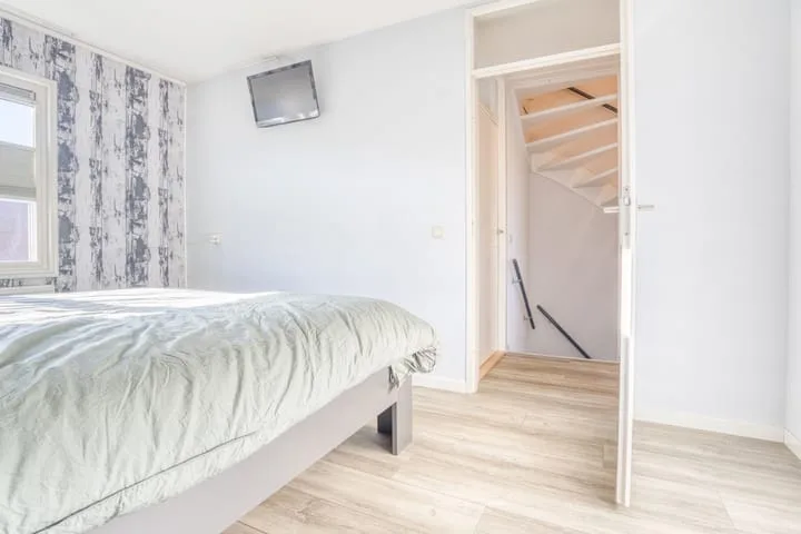 Zanglijster 20 Venhuizen thumbnail 26