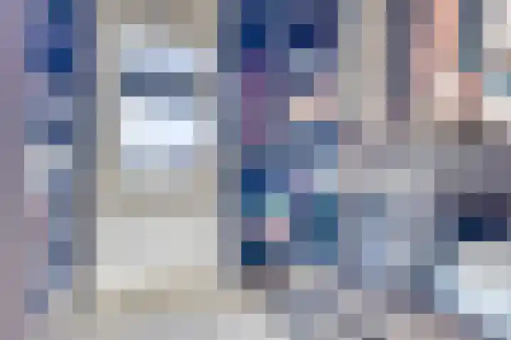 Zanglijster 20 Venhuizen thumbnail 29