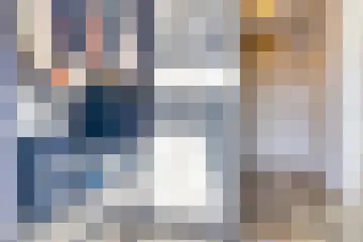 Zanglijster 20 Venhuizen thumbnail 30