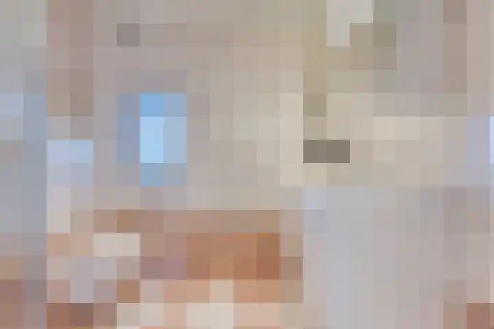 Zanglijster 20 Venhuizen thumbnail 31