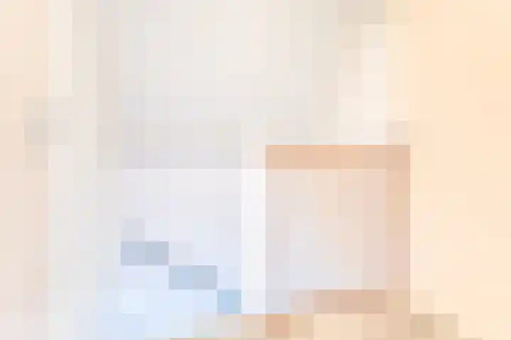 Zanglijster 20 Venhuizen thumbnail 33