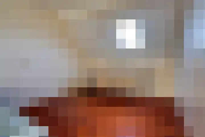 Zanglijster 20 Venhuizen thumbnail 34