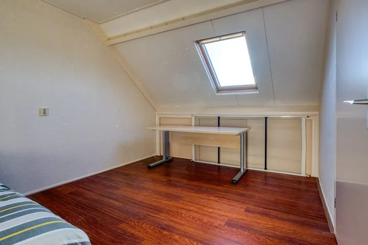Zanglijster 20 Venhuizen thumbnail 34