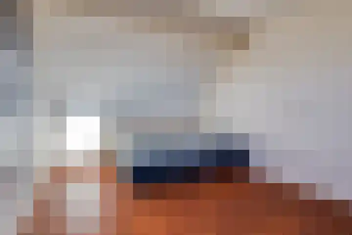 Zanglijster 20 Venhuizen thumbnail 35