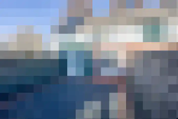 Zanglijster 20 Venhuizen thumbnail 36