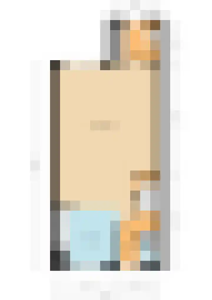 Zanglijster 20 Venhuizen thumbnail 40
