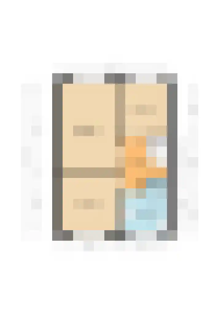 Zanglijster 20 Venhuizen thumbnail 41