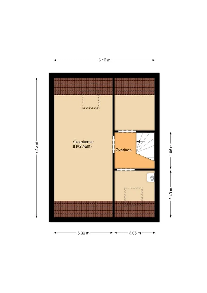 Zanglijster 20 Venhuizen thumbnail 42