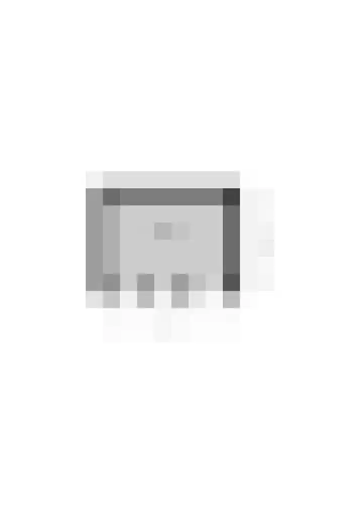 Zanglijster 20 Venhuizen thumbnail 43
