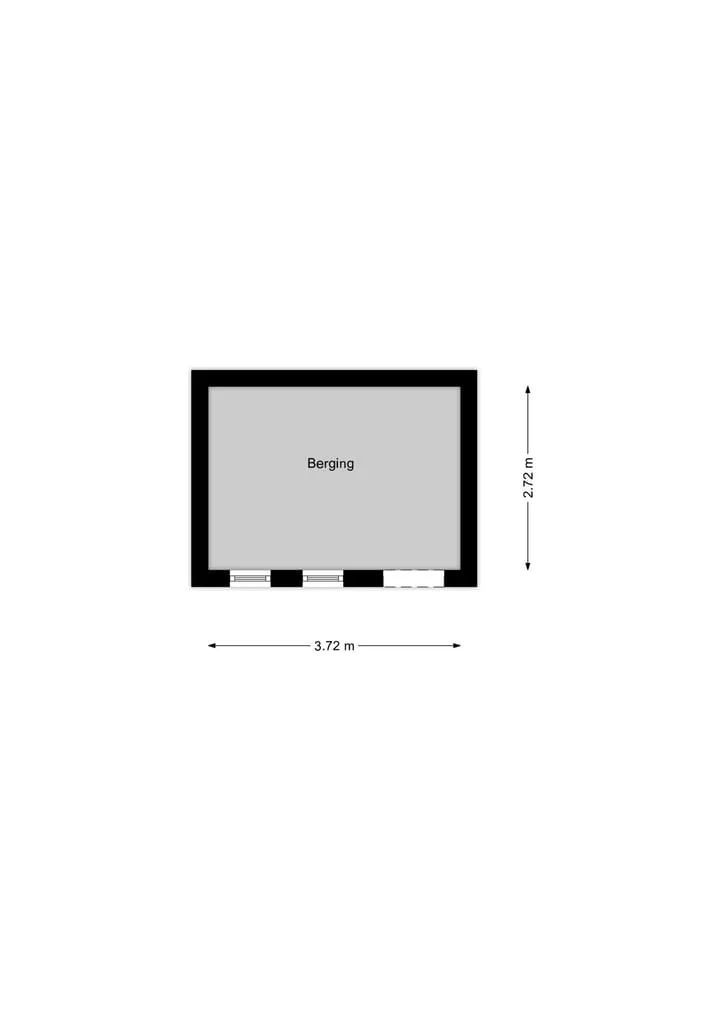 Zanglijster 20 Venhuizen thumbnail 43