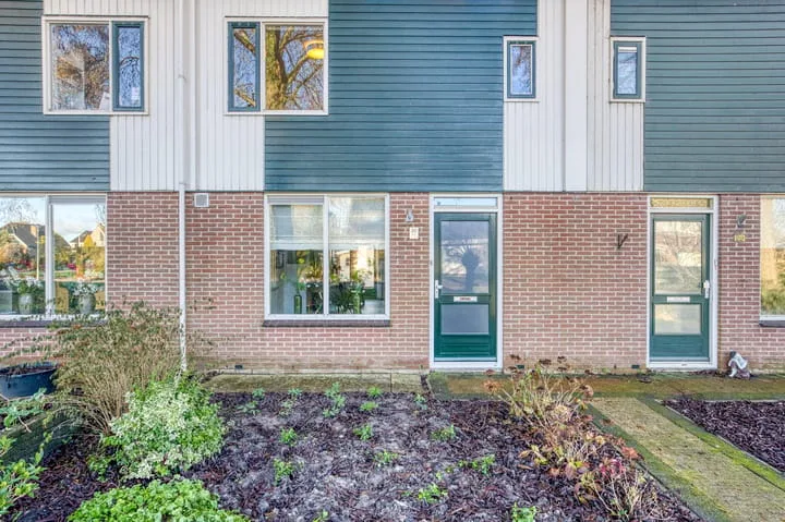 Zanglijster 20 Venhuizen thumbnail 6