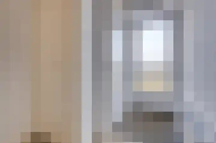 Zanglijster 20 Venhuizen thumbnail 7