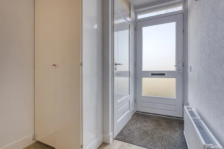 Zanglijster 20 Venhuizen thumbnail 7