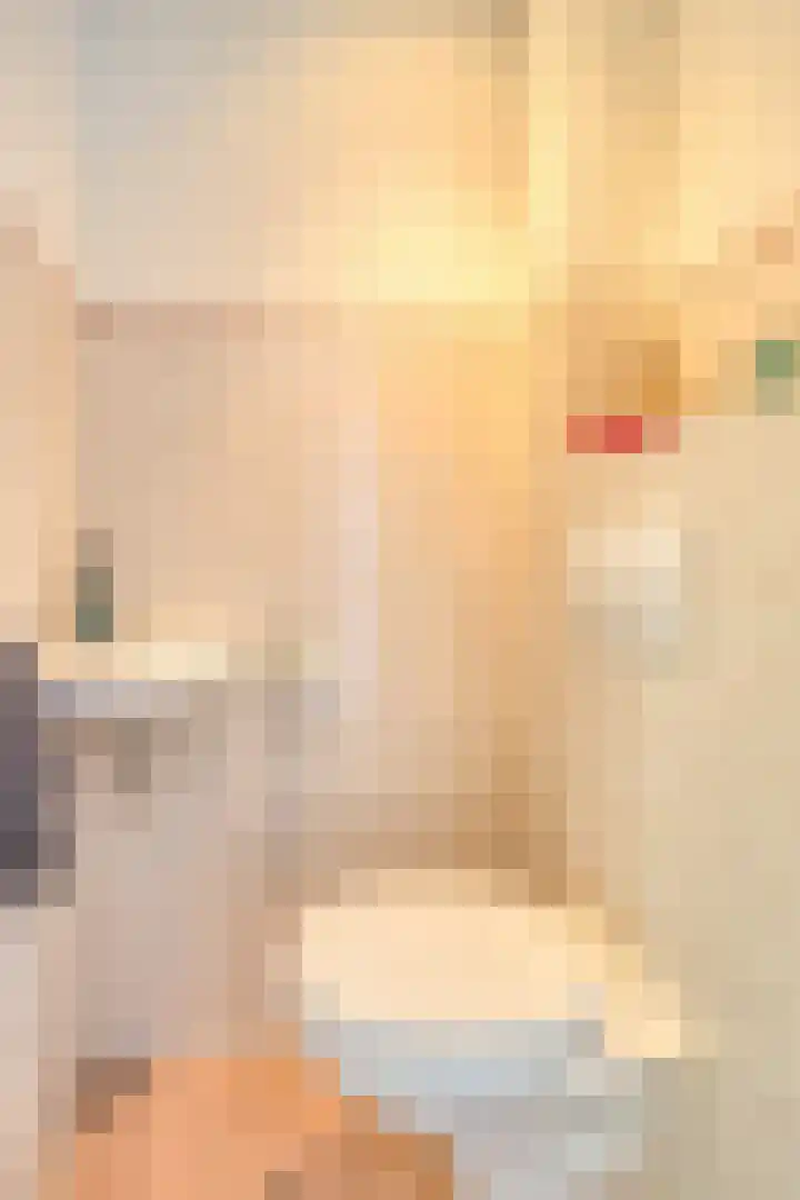 Zanglijster 20 Venhuizen thumbnail 8