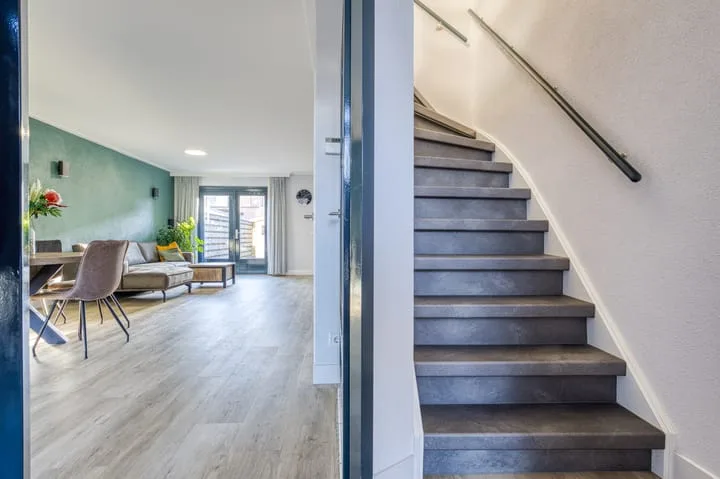 Zanglijster 20 Venhuizen thumbnail 9