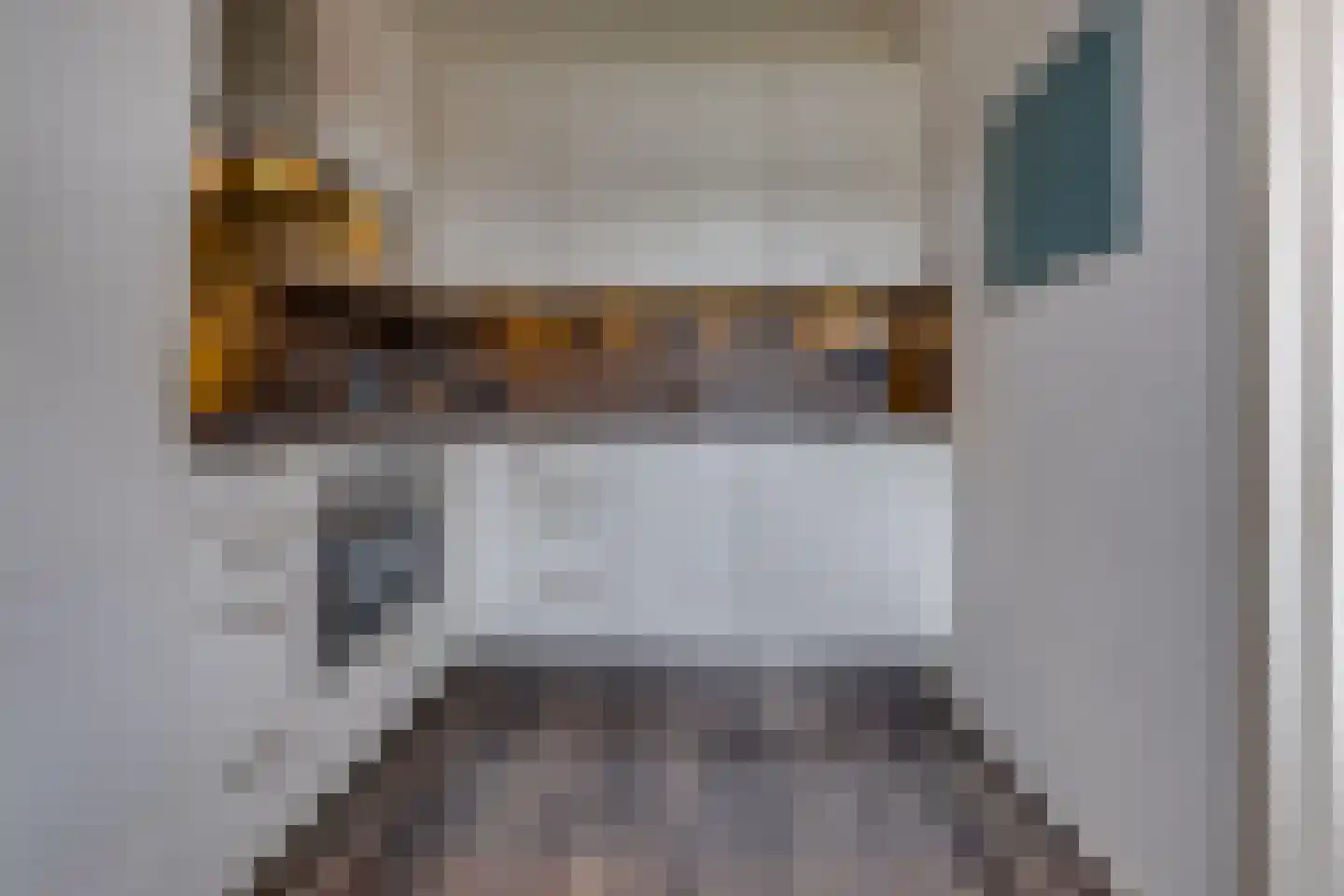 Zanglijster 26 Ter Apel thumbnail 13