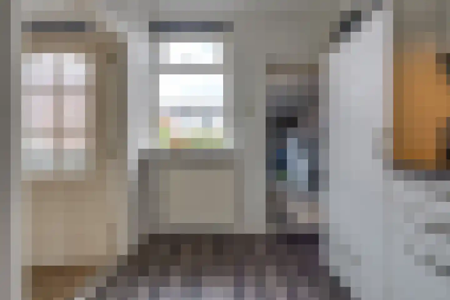 Zanglijster 26 Ter Apel thumbnail 14