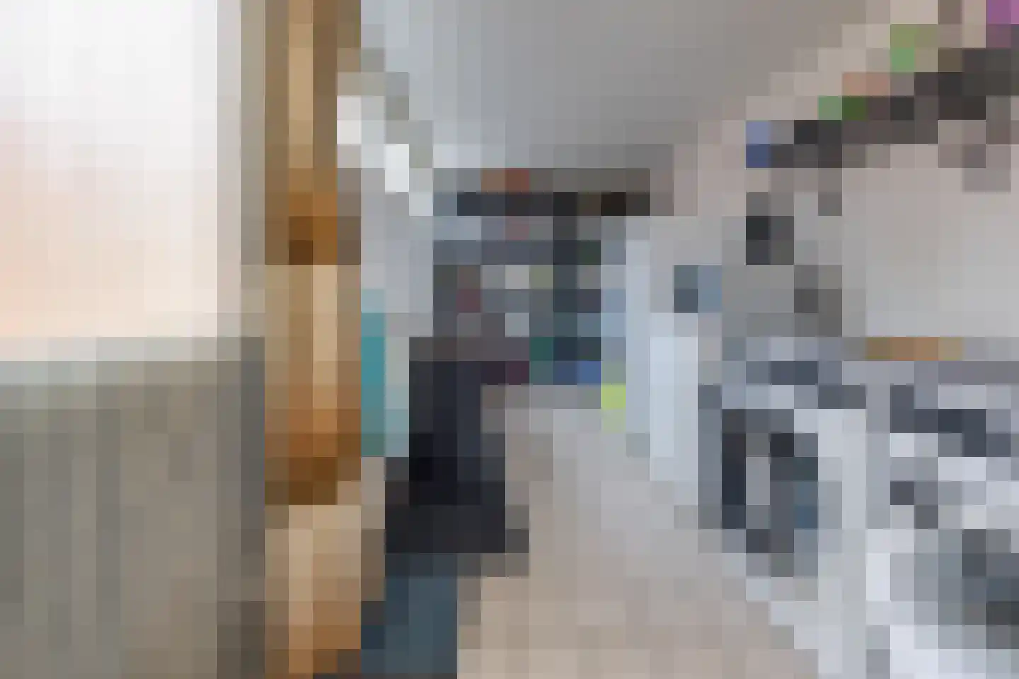 Zanglijster 26 Ter Apel thumbnail 16