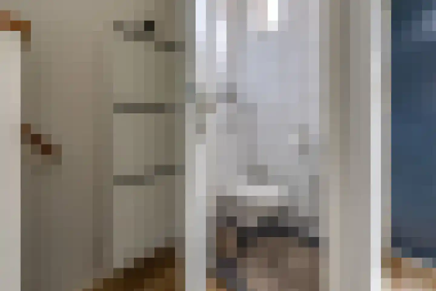 Zanglijster 26 Ter Apel thumbnail 19