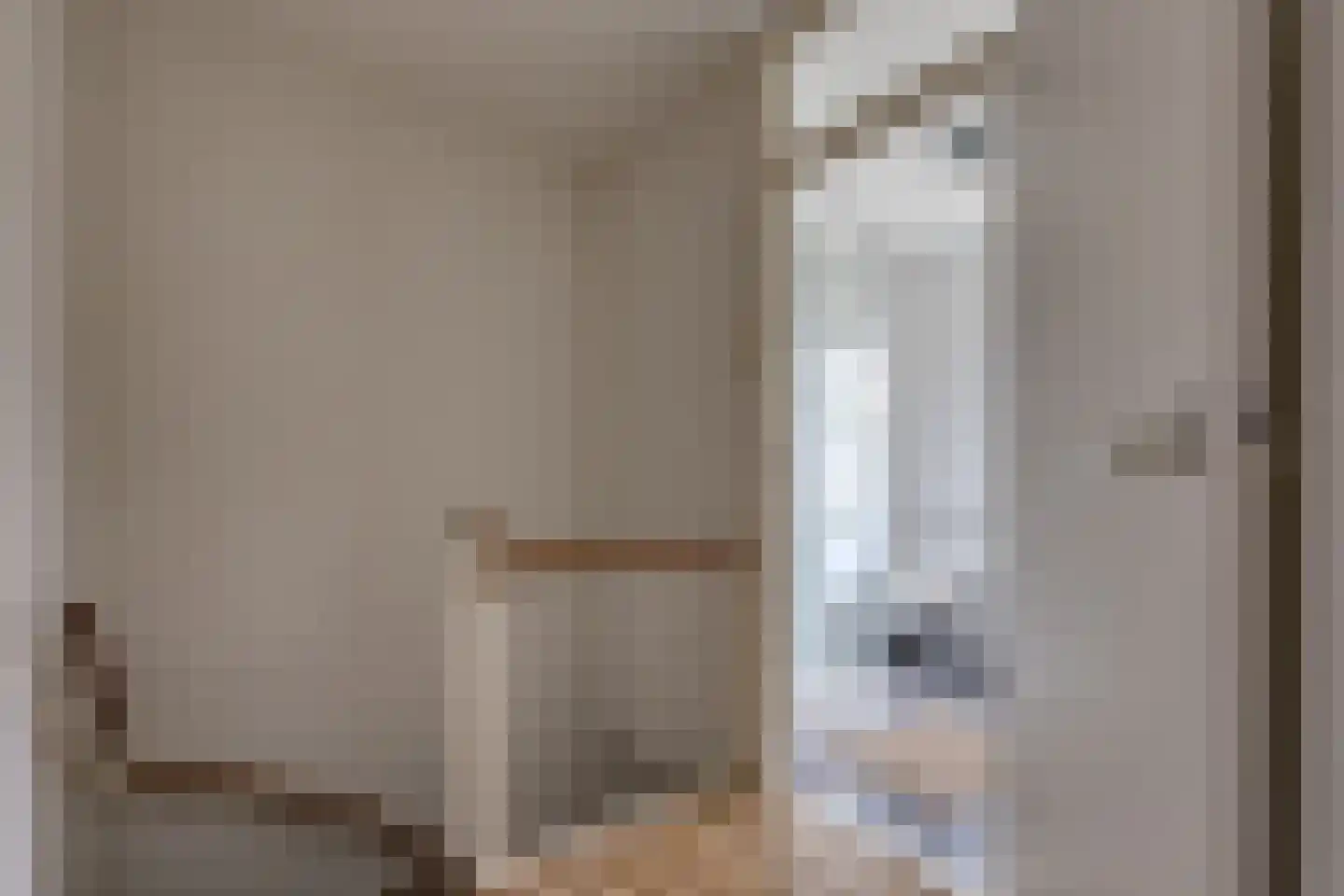 Zanglijster 26 Ter Apel thumbnail 21
