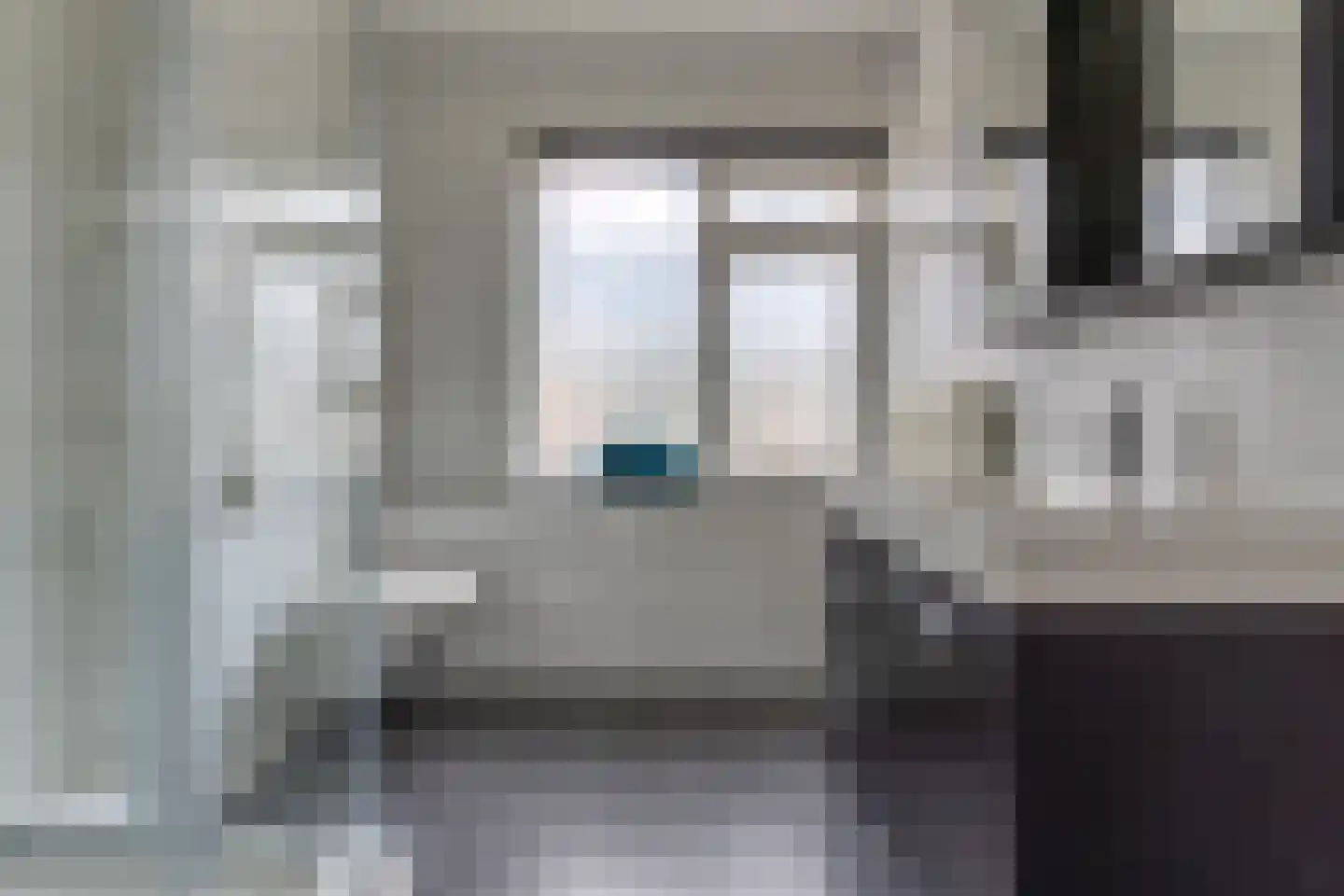 Zanglijster 26 Ter Apel thumbnail 22
