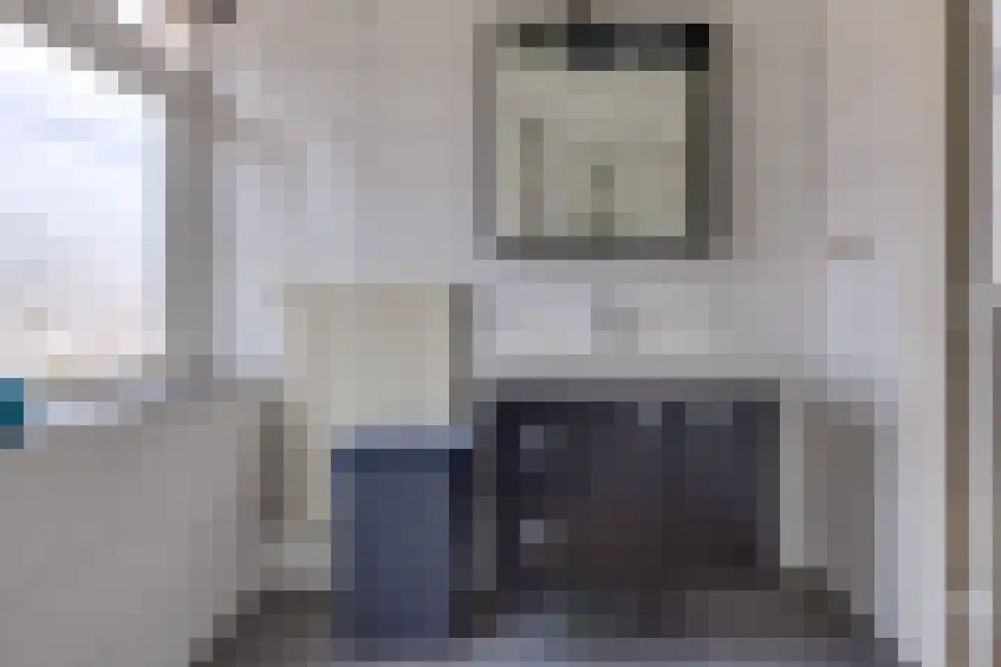 Zanglijster 26 Ter Apel thumbnail 23